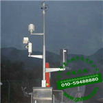 GSL-8�ԄӸ��ٹ�·����վ